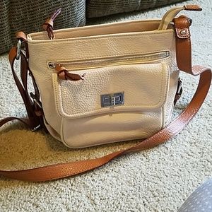 Jessica Simpson Purse